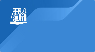 Дистанционное банкротство